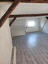Foto - 3.5 Zimmer Dachgeschoßwohnung in Morschen