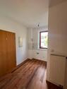 Foto - 2 Zimmer Etagenwohnung zur Miete in Gera