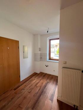 Foto - 2 Zimmer Etagenwohnung zur Miete in Gera