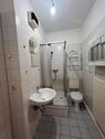 Foto - Etagenwohnung in Gera zur Miete