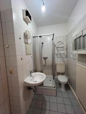Foto - Etagenwohnung in Gera zur Miete