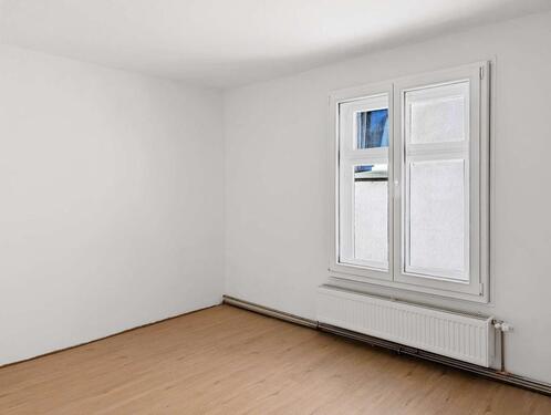 Foto - 3 Zimmer Dachgeschoßwohnung in Bad Laasphe