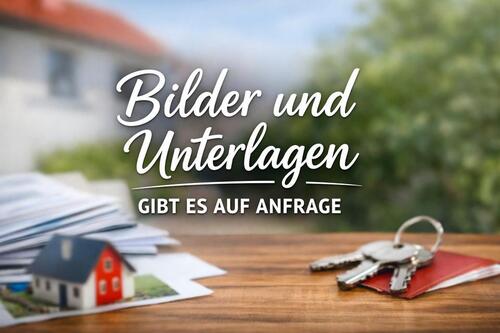 Foto - Familienhaus mit 2 WE 