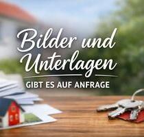 Familienhaus mit 2 WE | 7 Zimmer | Barleben | Saniert | OHNE MAK