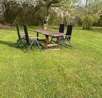 Wohnung Hillesheim 1.10. 2026 - 940,00&nbsp;EUR Kaltmiete, ca.&nbsp; 84,00&nbsp;m&sup2; in Hillesheim (PLZ: 54576)