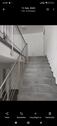 Foto - 4 Zimmer Maisonettenwohnung zur Miete in Herford