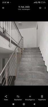 Foto - 4 Zimmer Maisonettenwohnung zur Miete in Herford