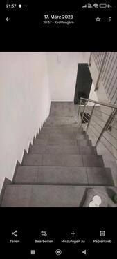 Foto - 4 Zimmer Maisonettenwohnung in Herford