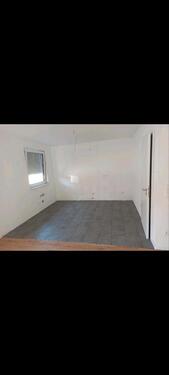 Foto - Maisonettenwohnung in Herford zur Miete