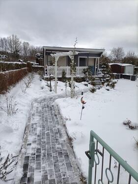 Foto - Kleingarten - 5.000,00&nbsp;EUR Kaltmiete, ca.&nbsp; 0,00&nbsp;m&sup2;