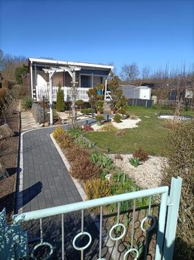 Foto - Grundst&uuml;ck zur Miete in Schirgiswalde-Kirschau