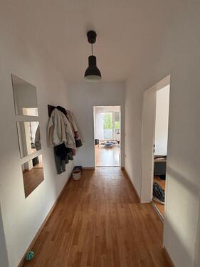 Foto - 3 Zimmer Etagenwohnung zur Miete in Rheine