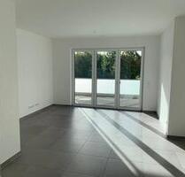 Drei-Zimmer-Wohnung 80 m² in Cloppenburg