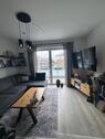 Foto - 2 Zimmer Etagenwohnung zum Kaufen in Soltau