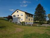 Foto - 11 Zimmer Mehrfamilienhaus, Wohnhaus zum Kaufen in Mühlingen