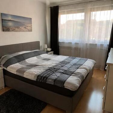Foto - Etagenwohnung in Hallbergmoos zum Kaufen