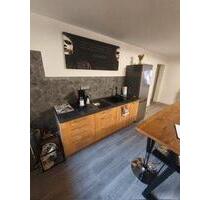 Oekoven 55 qm Souterrain - 550,00 EUR Kaltmiete, ca. 55,00 m² in Rommerskirchen (PLZ: 41569) Oekoven 55 qm Souterrain - 550,00 EUR Kaltmiete, ca. 55,00 m² in Rommerskirchen (PLZ: 41569)