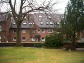 Foto - 1 Zimmer Etagenwohnung zur Miete in Rommerskirchen