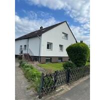 990,00&nbsp;EUR Kaltmiete, ca.&nbsp; 110,00&nbsp;m&sup2; in Barsinghausen (PLZ: 30890)