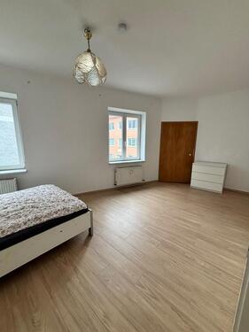 Foto - 3 Zimmer Etagenwohnung zur Miete in Geisenfeld