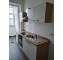 3 Zimmer mit Wintergarten in Neulindennau Leipzig West WG geignet