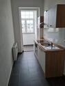 Foto - 3 Zimmer Etagenwohnung zur Miete in Leipzig