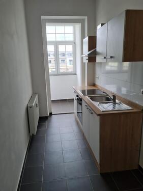 Foto - 3 Zimmer Etagenwohnung zur Miete in Leipzig