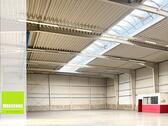 Foto - Gewerbehalle in Leopoldshöhe-Asemissen 1.000 qm