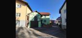Foto - Einfamilienhaus in Grabfeld zum Kaufen