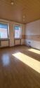 Foto - Etagenwohnung zur Miete in Hof