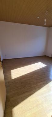 Foto - Etagenwohnung in Hof