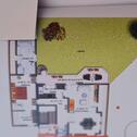 Foto - Etagenwohnung in Inning am Ammersee zur Miete