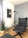 Foto - andere in Dresden zur Miete