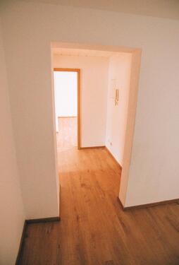 Foto - 2,5 Zimmer mit GARTEN+Kostenlose Einbauküche Gera Wohnung mieten
