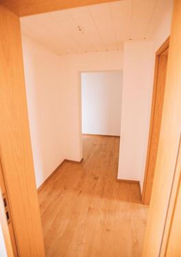 Foto - Etagenwohnung in Gera