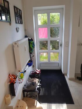 Foto - Etagenwohnung in Görlitz