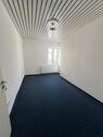 Foto - Etagenwohnung zur Miete in Ergolding
