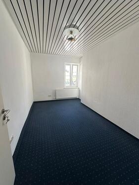 Foto - Etagenwohnung zur Miete in Ergolding