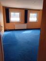 Foto - Etagenwohnung zur Miete in Köln