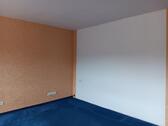 Foto - Etagenwohnung in Köln