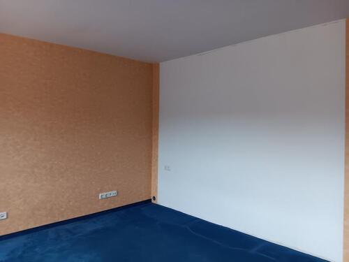Foto - Etagenwohnung in Köln