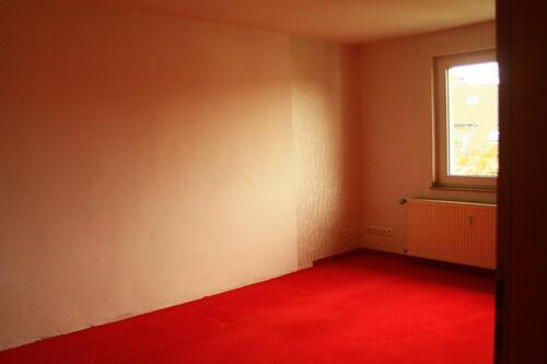 Foto - Etagenwohnung in Köln zur Miete