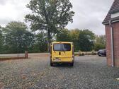 Foto - Einfamilienhaus zum Kaufen in Ahrensbök