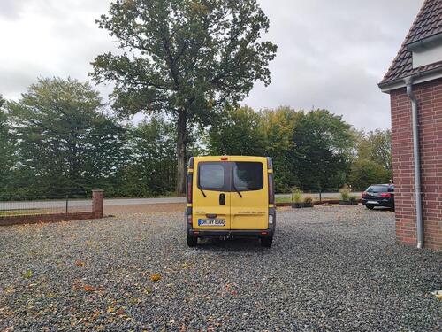 Foto - Einfamilienhaus zum Kaufen in Ahrensbök