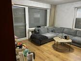 Foto - Etagenwohnung in Bad Lippspringe zur Miete