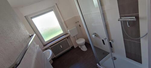 Foto - 