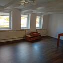 Foto - Wohnung zu vermieten in Clausthal-Zellerfeld