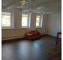Wohnung zu vermieten in Clausthal-Zellerfeld