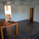 Foto - Etagenwohnung zur Miete in Clausthal-Zellerfeld