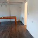 Foto - Etagenwohnung in Clausthal-Zellerfeld
